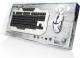 E-Blue Auroza (EKM811WHUS-IU) 8