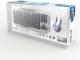 E-Blue Auroza (EKM811WHUS-IU) 9