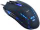E-Blue Polygon + Podkładka (45907) 5