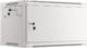 Szafa Lanberg Wisząca 19" 6U (WF01-6406-00S) 2