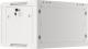 Szafa Lanberg Wisząca 19" 6U (WF01-6406-00S) 14