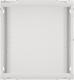 Szafa Lanberg Wisząca 19" 12U (WF01-6612-00S) 13