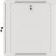 Szafa Lanberg Wisząca 19" 12U (WF01-6612-00S) 3