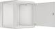 Szafa Lanberg Wisząca 19" 12U (WF01-6612-00S) 10