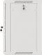 Szafa Lanberg Wisząca 19" 12U (WF01-6412-00S) 5