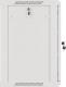 Szafa Lanberg Wisząca 19" 12U (WF01-6412-00S) 7
