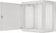 Szafa Lanberg Wisząca 19" 12U (WF01-6412-00S) 9