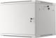 Szafa Lanberg Wisząca 19" 9U (WF01-6609-00S) 1