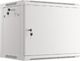 Szafa Lanberg Wisząca 19" 9U (WF01-6409-00S) 2