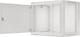 Szafa Lanberg Wisząca 19" 9U (WF01-6409-00S) 12