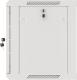 Szafa Lanberg Wisząca 19" 9U (WF01-6409-00S) 14