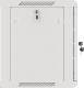 Szafa Lanberg Wisząca 19" 9U (WF01-6409-00S) 6