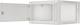 Szafa Lanberg Wisząca 19" 6U (WF01-6606-00S) 10