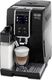 Ekspres ciśnieniowy DeLonghi Dinamica Plus ECAM 370.70.B 2