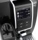 Ekspres ciśnieniowy DeLonghi Dinamica Plus ECAM 370.70.B 6