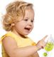 Agu Baby Aspirator do nosa elektryczny Daisy NS15 New 2