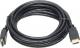 Kabel HDMI - HDMI 3m czarny (HDMI-3.0-V2.0) 2