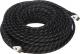 Kabel HDMI - HDMI 25m srebrny (HDMI-25-PP) 2