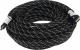 Kabel HDMI - HDMI 15m srebrny (HDMI-15-PP) 2