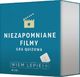 Rebel Dodatek do gry Wiem Lepiej: Niezapomniane filmy 1