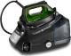 Generator pary Rowenta DG 9248 3