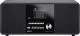Radio Imperial Dabman i200 2