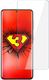 3MK FlexibleGlass do Samsung Galaxy S21 FE 2