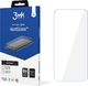 3MK Szkło hartowane 3mk HardGlass 9H do Apple iPhone 13/ 13 Pro 3