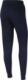 Nike Nike Wmns Fleece Pants CW6961-451 Granatowe S 2
