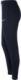 Nike Nike Wmns Fleece Pants CW6961-451 Granatowe S 3
