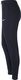 Nike Nike Wmns Fleece Pants CW6961-451 Granatowe XS 3