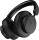Słuchawki Urbanista Miami Midnight Black 4
