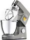 Robot planetarny Kenwood KWL90.004SI 4