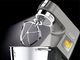 Robot planetarny Kenwood KWL90.004SI 5