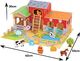 Figurka Woopie Green - Mega Farma (31422) 2