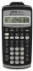 Kalkulator Texas Instruments Texas Instruments BA II Plus Professional 1