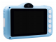 Aparat cyfrowy AgfaPhoto Reali Kids Water Proof niebieski 2