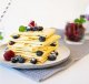 Cloer Cloer 6630 Crepes Maker 18
