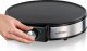 Cloer Cloer 6630 Crepes Maker 2