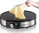 Cloer Cloer 6630 Crepes Maker 6
