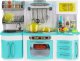 Mega Creative MEBLE B/O AKC 37X29X12 KUCHNIA WB 12/24 2