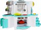 Mega Creative MEBLE B/O AKC 37X29X12 KUCHNIA WB 12/24 7