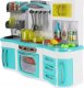 Mega Creative MEBLE B/O AKC 37X29X12 KUCHNIA WB 12/24 8