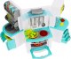 Mega Creative MEBLE B/O AKC 37X29X12 KUCHNIA WB 12/24 9