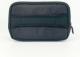 Etui na tablet FRAME 2