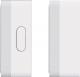Xiaomi Czujnik Sensor 2 do drzwi i okien 2