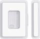 Xiaomi Czujnik Sensor 2 do drzwi i okien 4