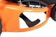 Kosiarka spalinowa Oleo-Mac GMC 53 THX Allroad 4 (66079173E5) 8