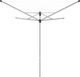 Suszarka na pranie Brabantia Lift-O-Matic 146947 1