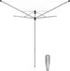 Suszarka na pranie Brabantia Lift-O-Matic 146947 2